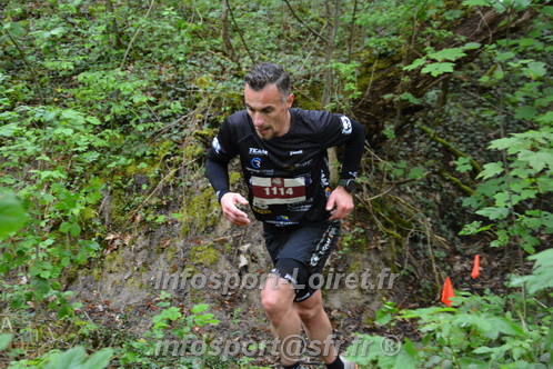 Trail _Chamerolles2026/CHM2026_2818.JPG